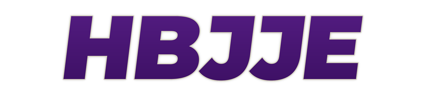 hbjje